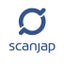 画像 scanjap-incのブログのユーザープロフィール画像