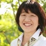 元保育士  家族の絆を応援！  親と子の心を繋ぐ専門家　澤田有心子のプロフィール