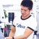 40代50代の気軽なダイエットと加圧トレーニング！　自由が丘 ・加圧トレーニングジムDEUXのトレーナー蛭川高重！