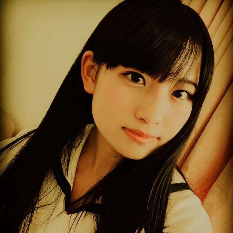 あかね