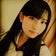 P-Locoあかね