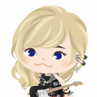 Yul (ユル)