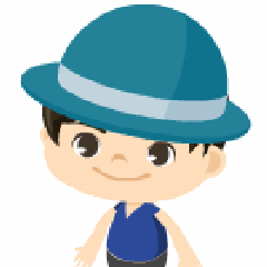 どんのプロフィール