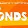 レノファ山口FC公認ボランティア『TeamBONDS』のブログ