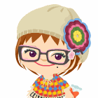 みーたん