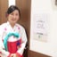 画像 おいしい楽しいハングル生活 (国立駅徒歩3分のkim's韓国語・韓国料理教室)のユーザープロフィール画像