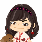 あーち