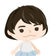 sibounuguのブログ
