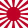 日本と中国の真実に迫る！