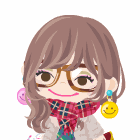 ☆スンリ☆