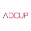 画像 adcupのブログのユーザープロフィール画像