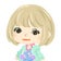 コスメ大好き　いちごのブログ
