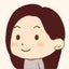 お金大好き★節約主婦のサムネイル