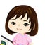 lalarightのサムネイル