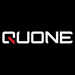 藤悦子 3 10 日 浅草roxまつり湯にて単独歌謡ショー決定 Quone Official Blog