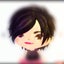やまよーのサムネイル