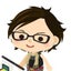 ク～のサムネイル