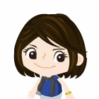 三姉妹のママ