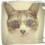 画像 猫とほのぼの手作り暮らしのユーザープロフィール画像