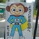 陶器山に日は落ちて