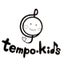 画像 岐阜各務原市 リトミック ピアノ  うた の音楽教室tempo・kidsのユーザープロフィール画像