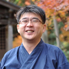 つよちのプロフィール