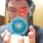 しょうちゃんのサムネイル