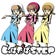 しゃばだばSTEPによる∴しゃばだば電報∴