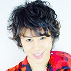 アレンのプロフィール