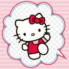 Sakuraのプロフィール
