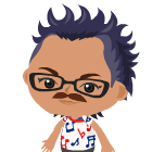 シオン