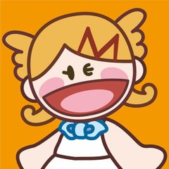 何か良い事あったら良いね new my ブログぅ 何か良い事あったら良いね new my ブログぅ