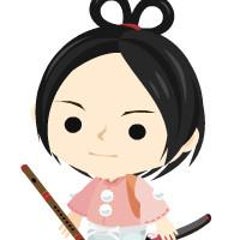 しゃなおうのプロフィール