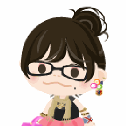 はるはるさんのプロフィールページ