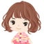 りーちゃんのサムネイル