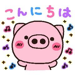 tarikaのプロフィール