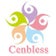 板橋区成増ネイル・ビューティサロン　Cenbless☆スタッフblog