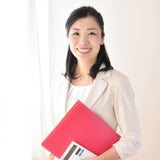 女性とシングルマザーのお金の専門家・FP加藤葉子