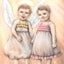 画像 在米！やまとデブし子の☆子育て＆双子天使ママ★日記のユーザープロフィール画像
