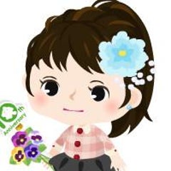 Dresstique-ドレスティーク-のプロフィール