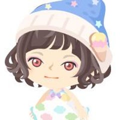 イスのプロフィール