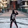 ★★satomiのEXILE BODYへの道★★