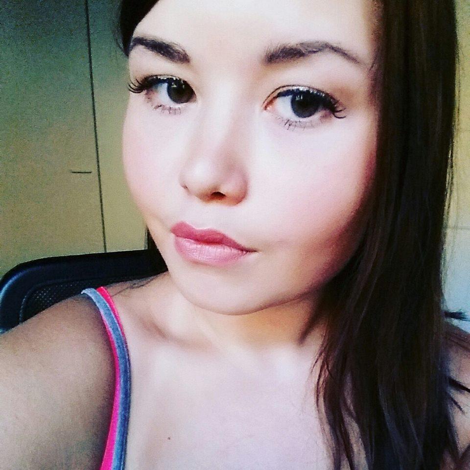 Sonja