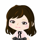 藍