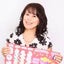 ピアノの先生コア発掘♪さくらみきのサムネイル