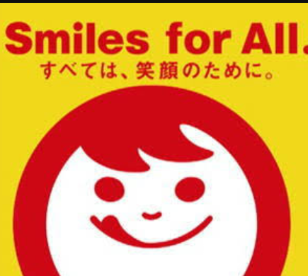 アメブロ
