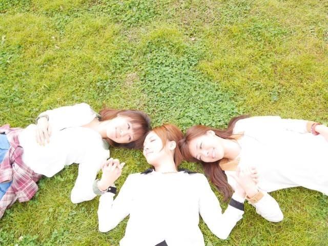 ちょっキんず