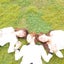 画像 川崎出身３姉妹ちょっキんずオフィシャルブログ「ちょっキんずの笑顔の連鎖☆」Powered by Amebaのユーザープロフィール画像