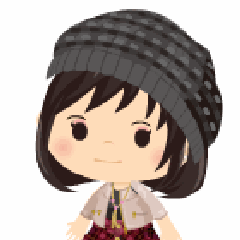 seuruのプロフィール