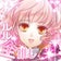 ゆる～く。。。そんな感じ
